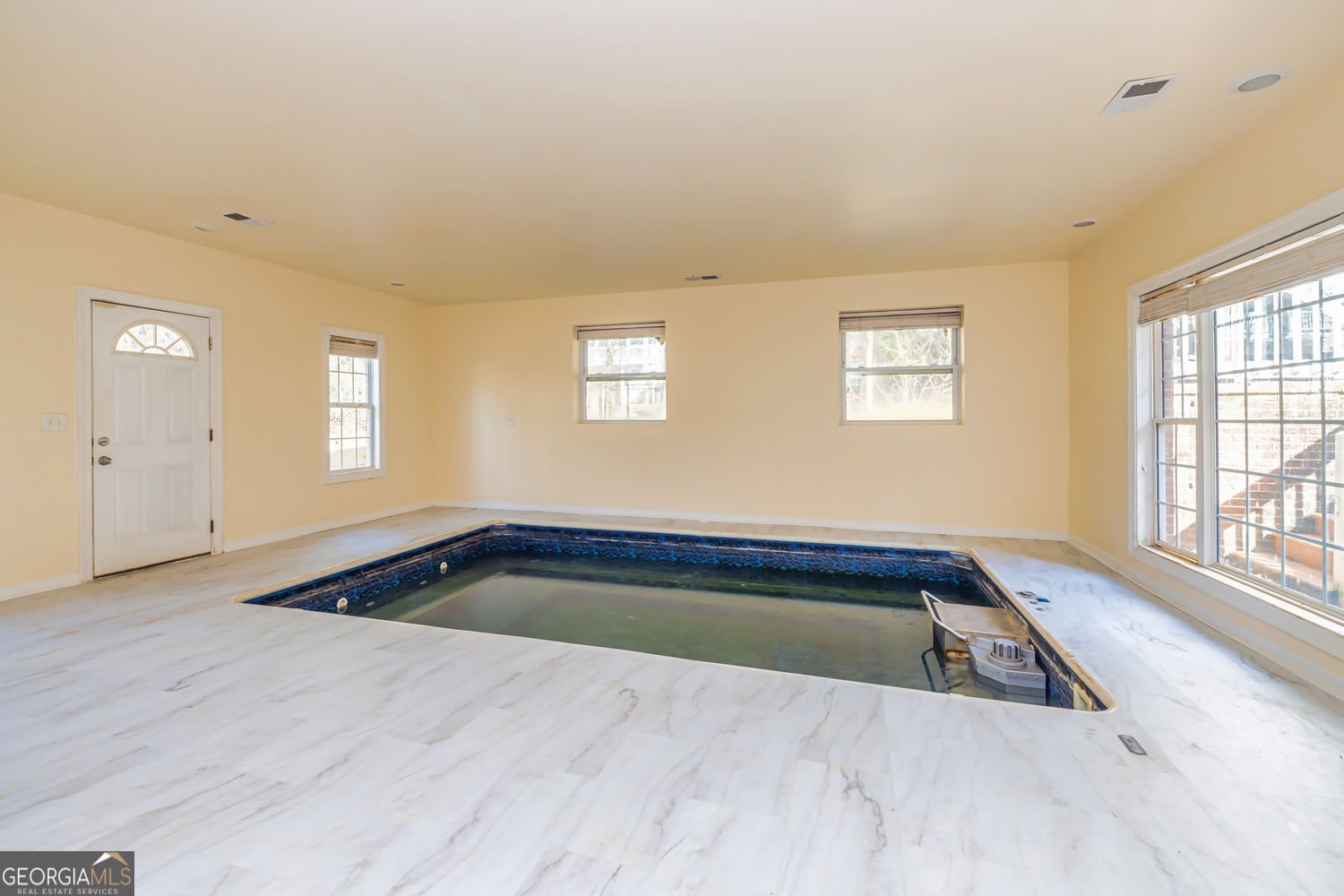 418 Abbey Springs Way Mcdonough - 26
