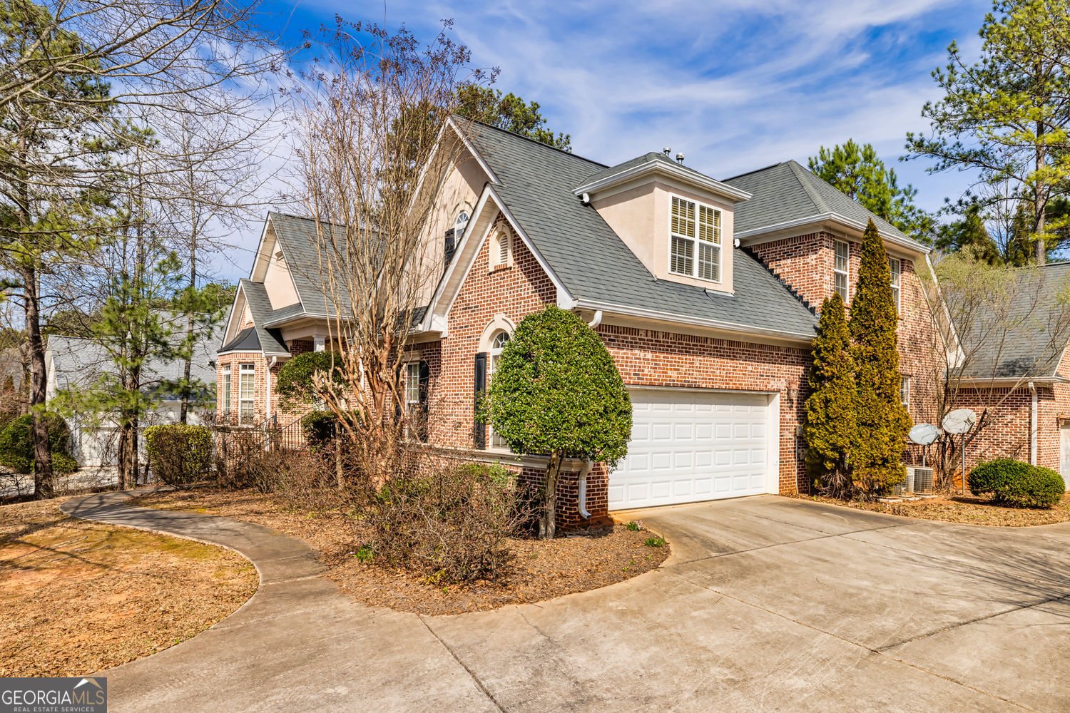 418 Abbey Springs Way Mcdonough - 4
