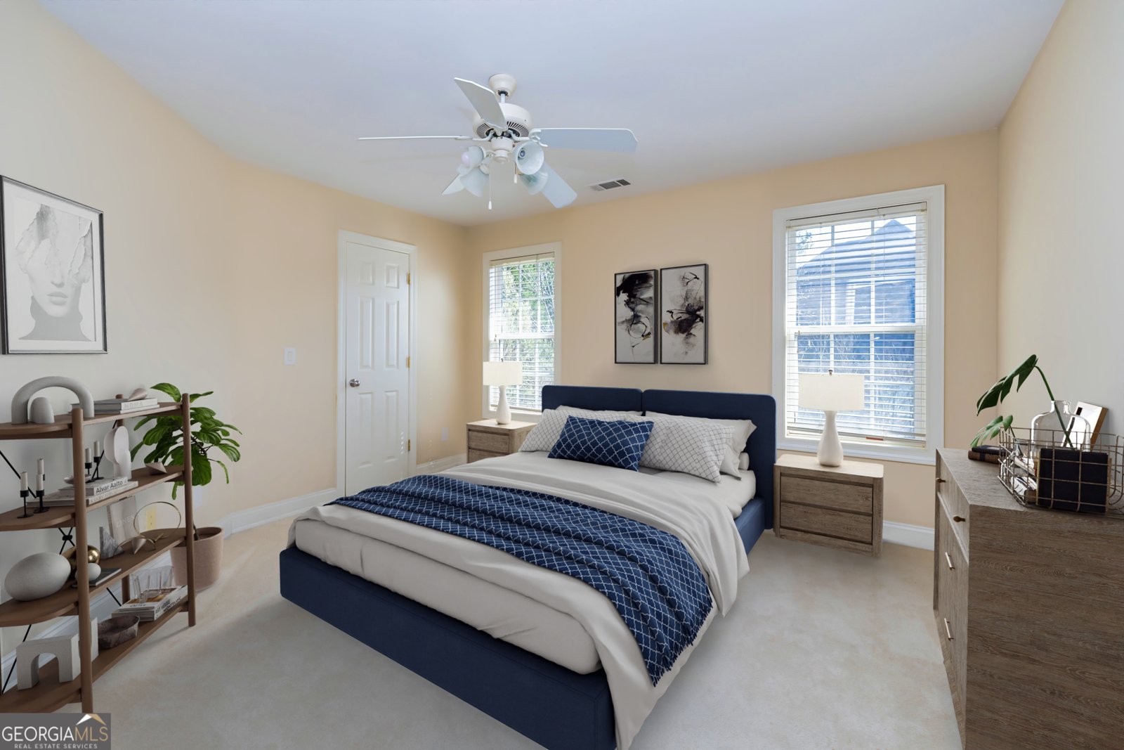 418 Abbey Springs Way Mcdonough - 8