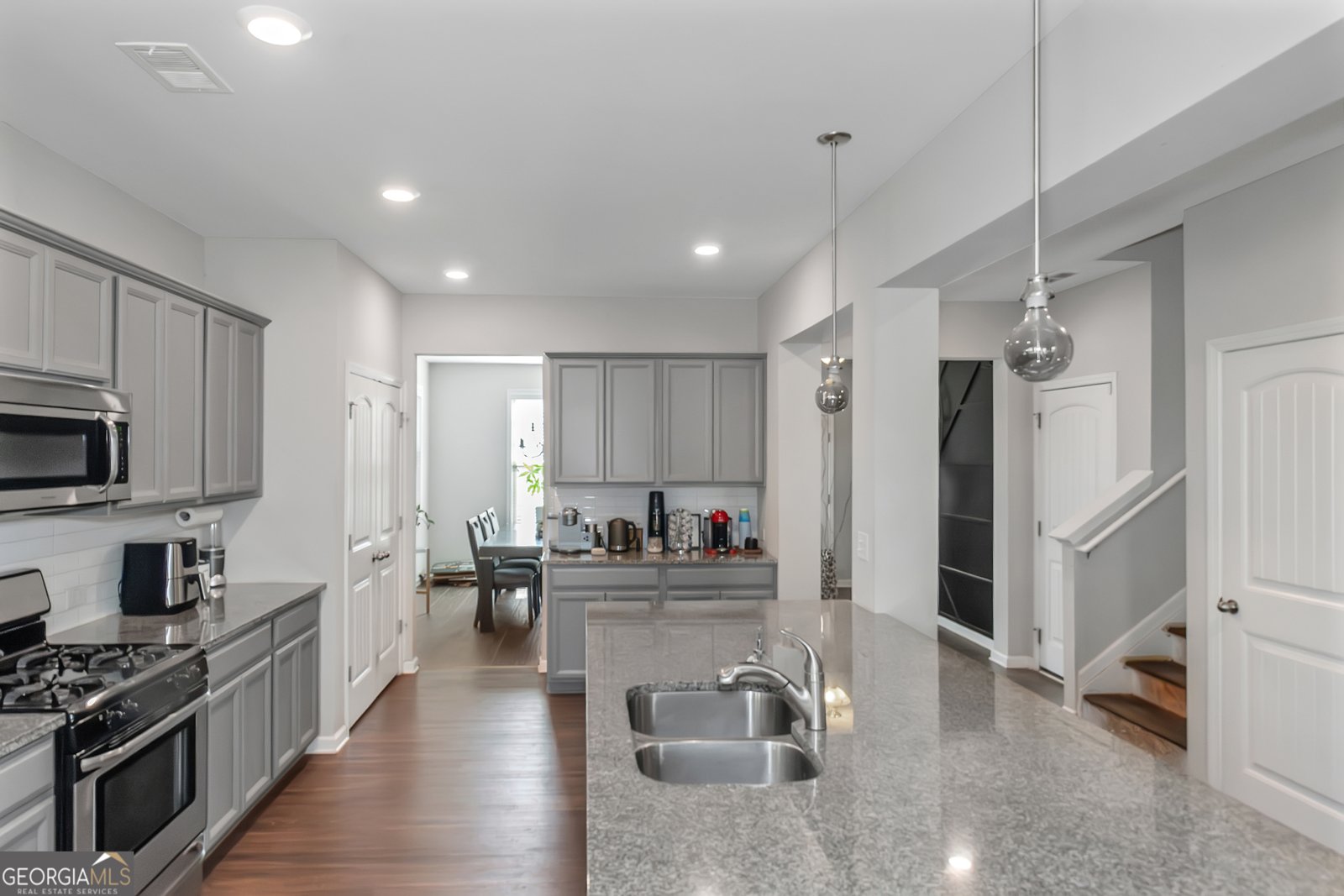 1077 Roanoke Avenue Mcdonough - 10