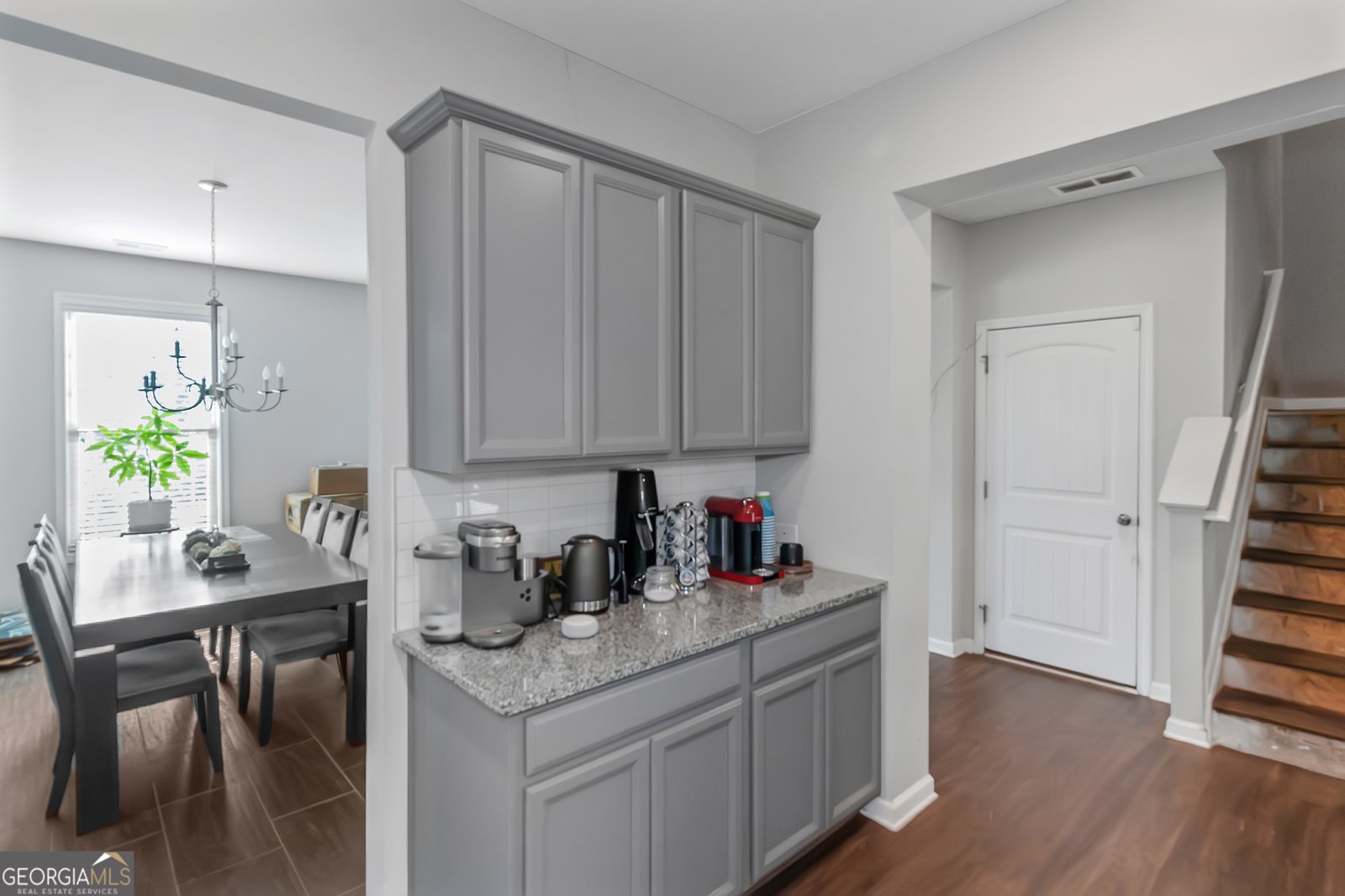 1077 Roanoke Avenue Mcdonough - 11