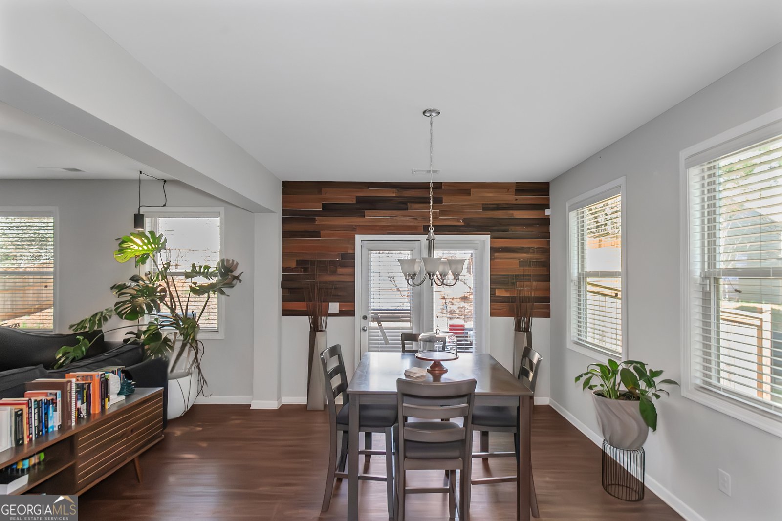 1077 Roanoke Avenue Mcdonough - 12