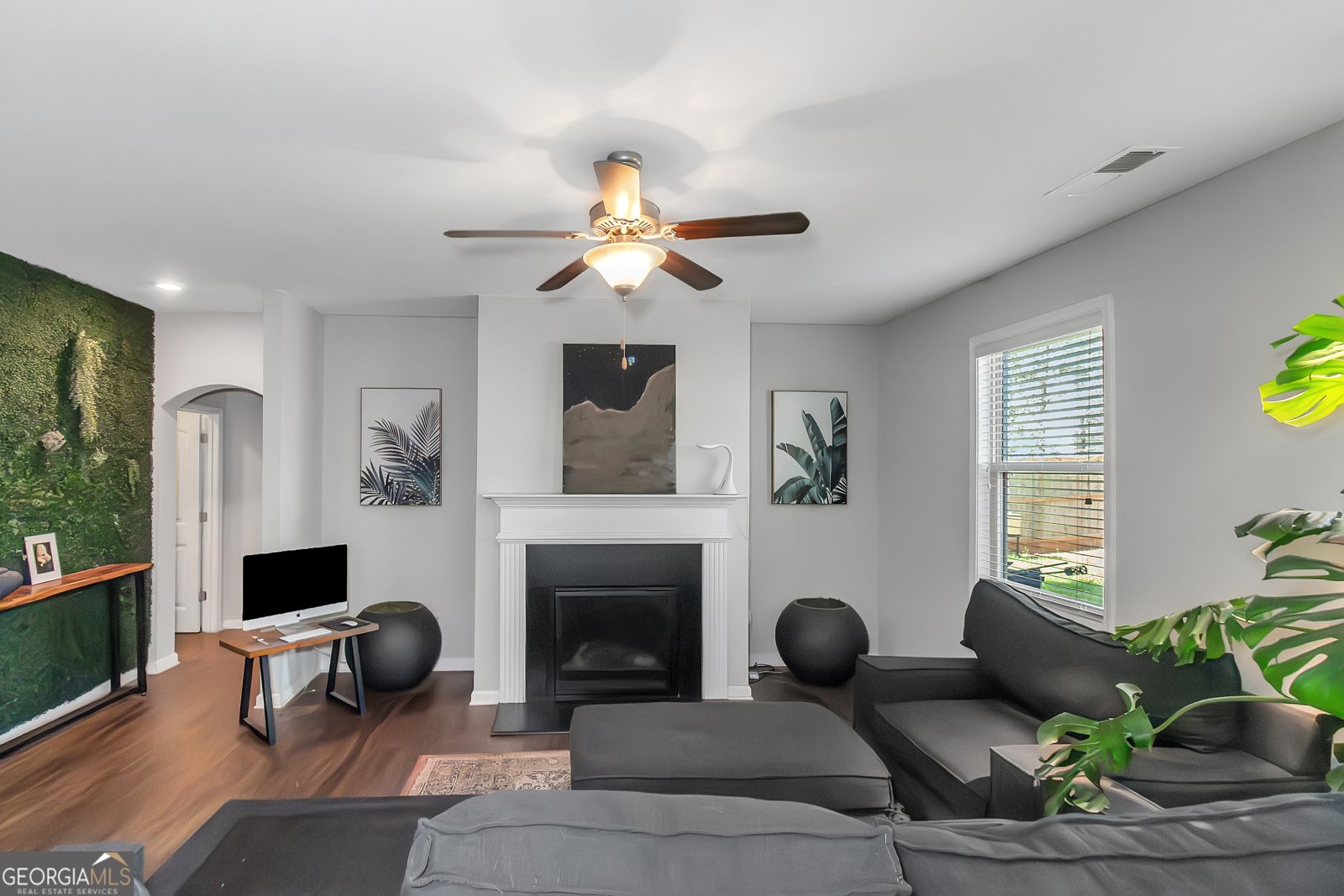 1077 Roanoke Avenue Mcdonough - 13