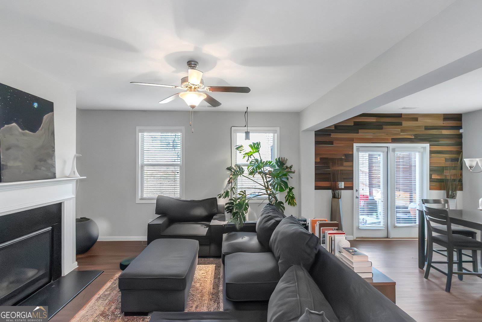 1077 Roanoke Avenue Mcdonough - 14