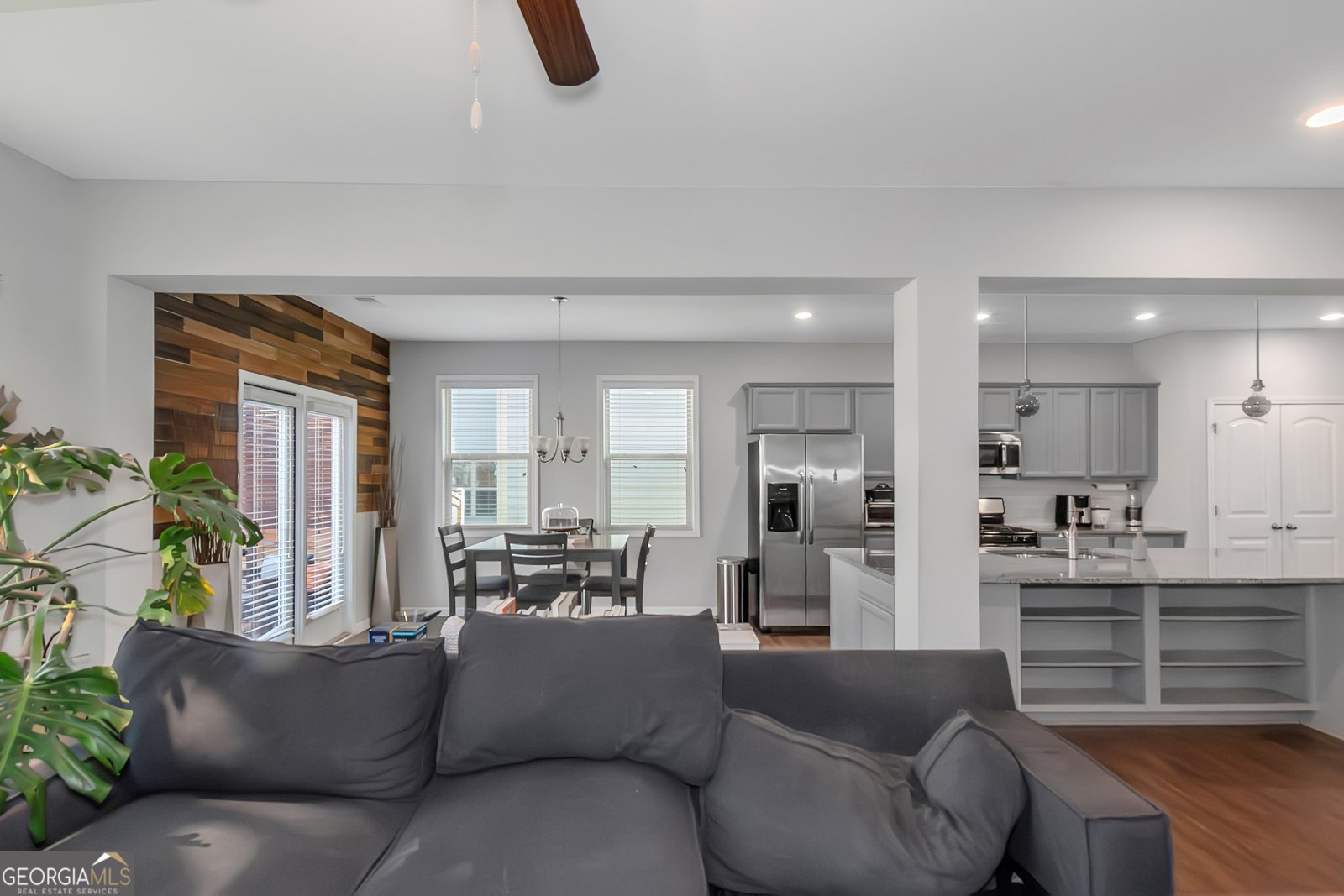 1077 Roanoke Avenue Mcdonough - 15
