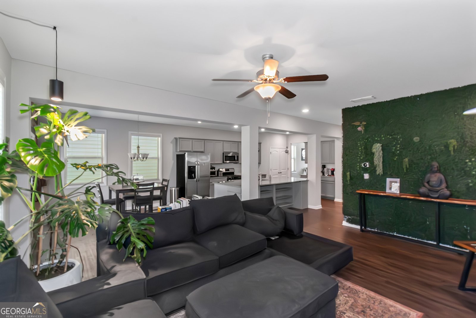 1077 Roanoke Avenue Mcdonough - 16