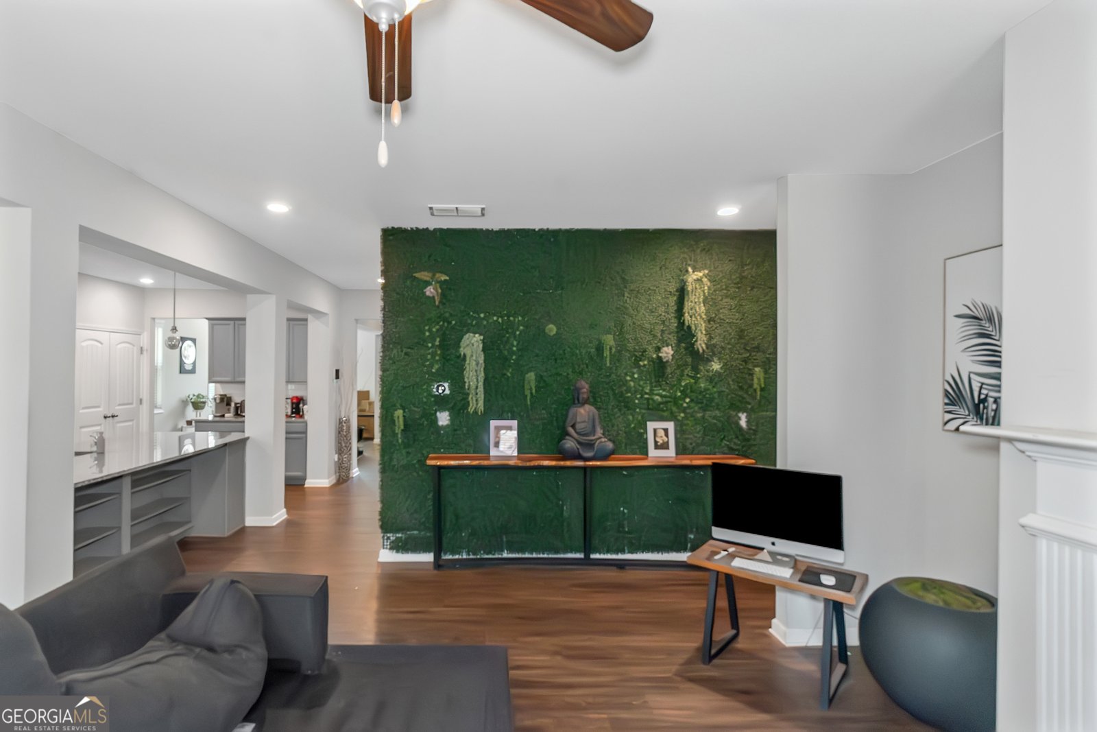 1077 Roanoke Avenue Mcdonough - 17