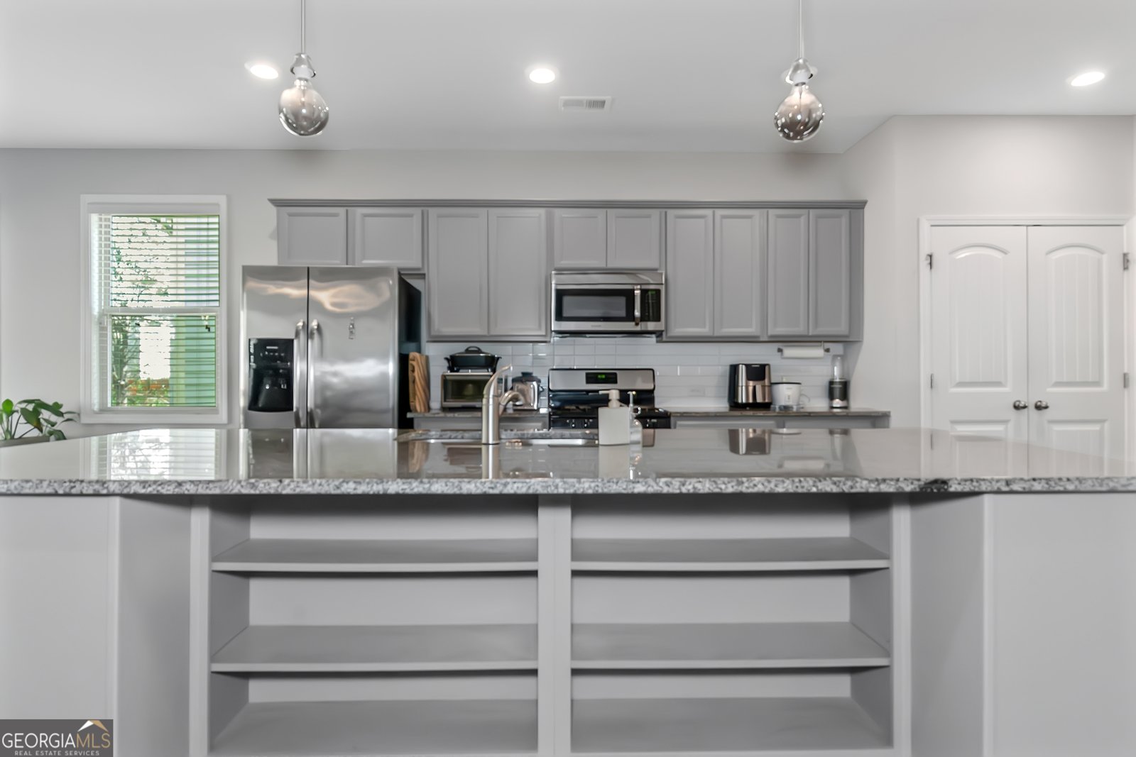 1077 Roanoke Avenue Mcdonough - 18