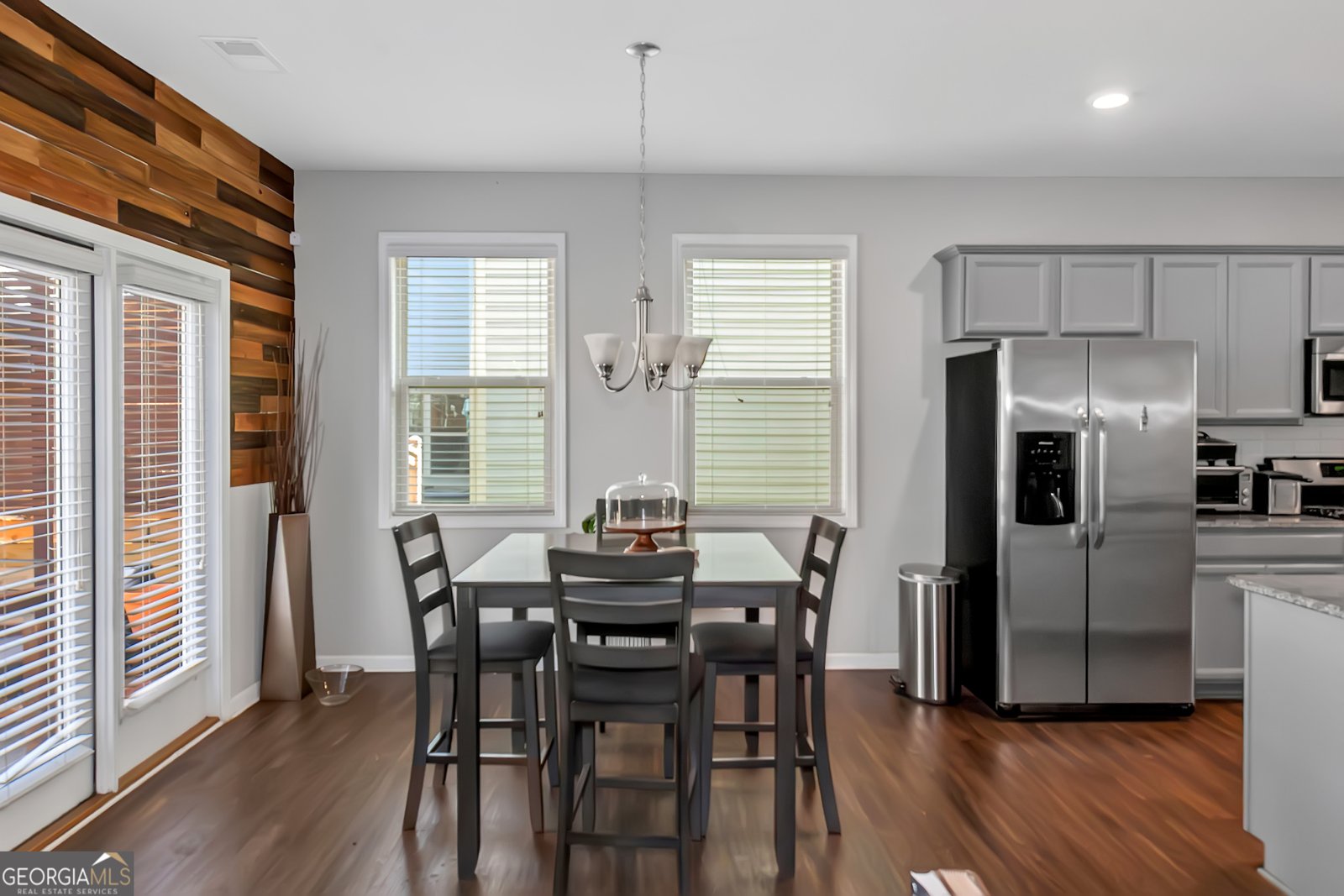 1077 Roanoke Avenue Mcdonough - 19