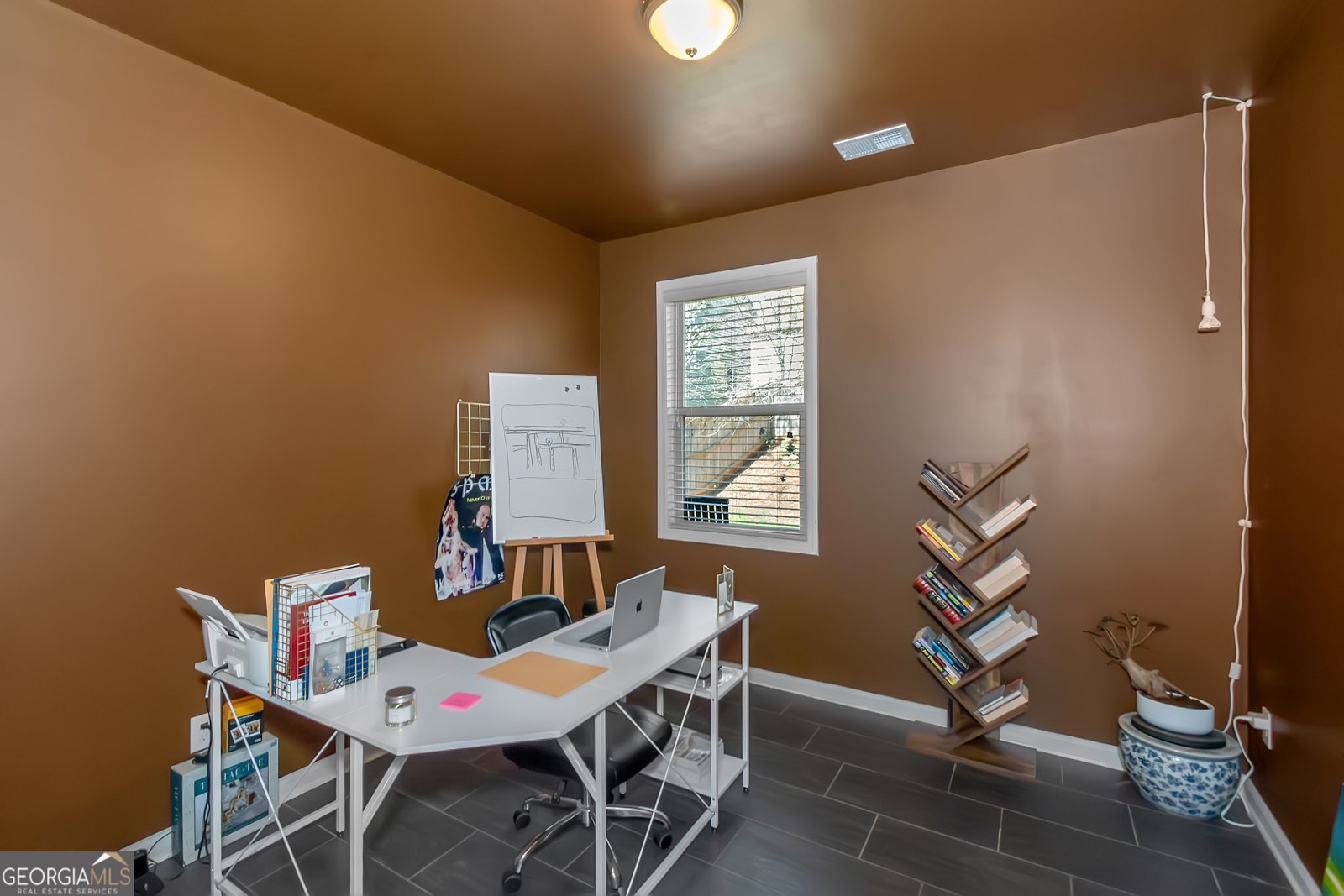 1077 Roanoke Avenue Mcdonough - 20