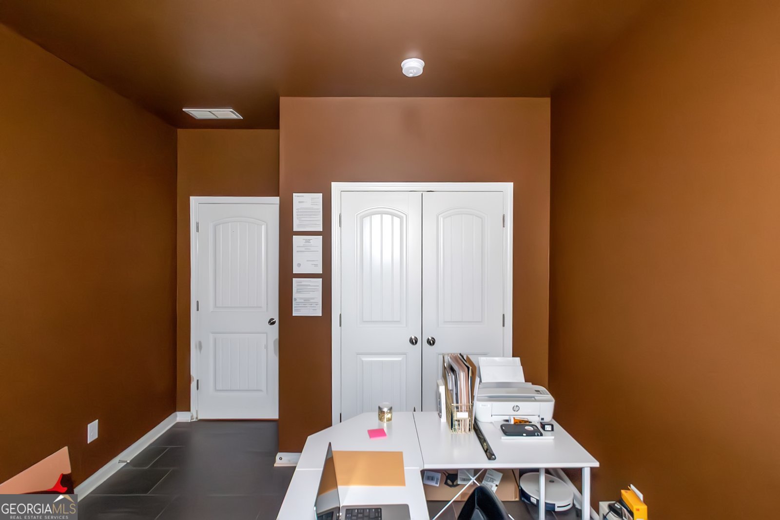 1077 Roanoke Avenue Mcdonough - 21