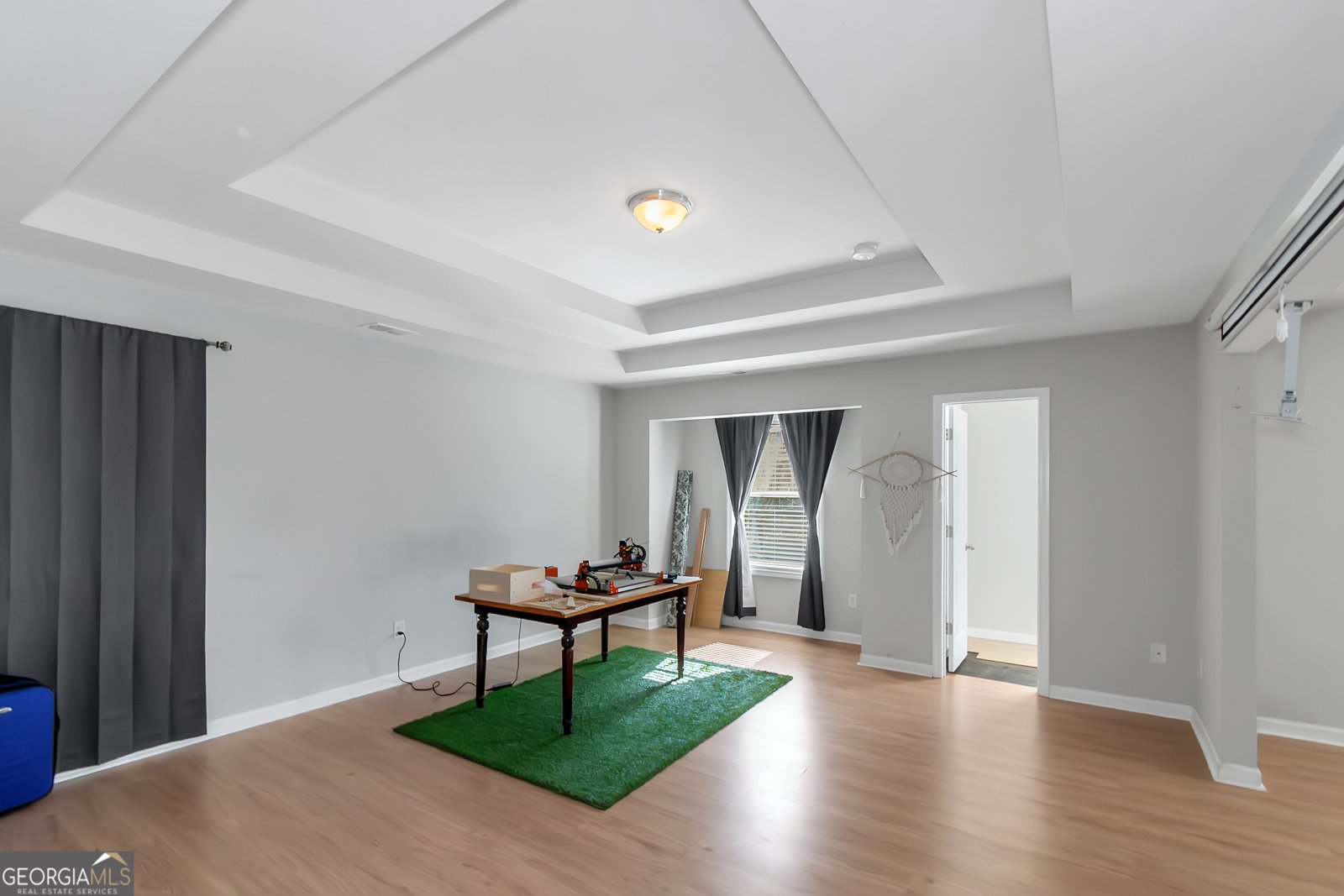 1077 Roanoke Avenue Mcdonough - 23