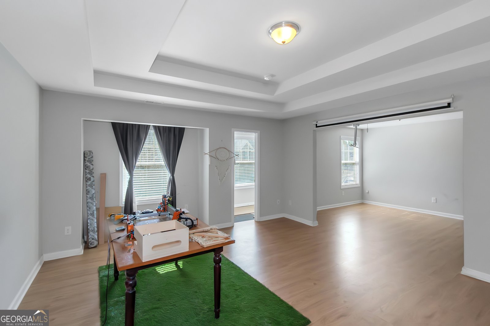 1077 Roanoke Avenue Mcdonough - 24