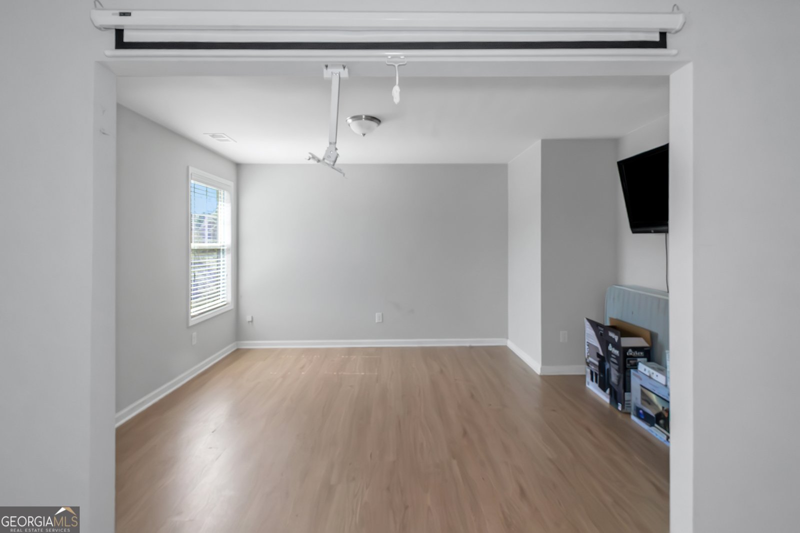 1077 Roanoke Avenue Mcdonough - 25