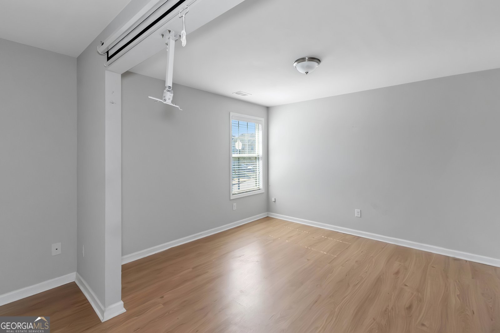 1077 Roanoke Avenue Mcdonough - 26