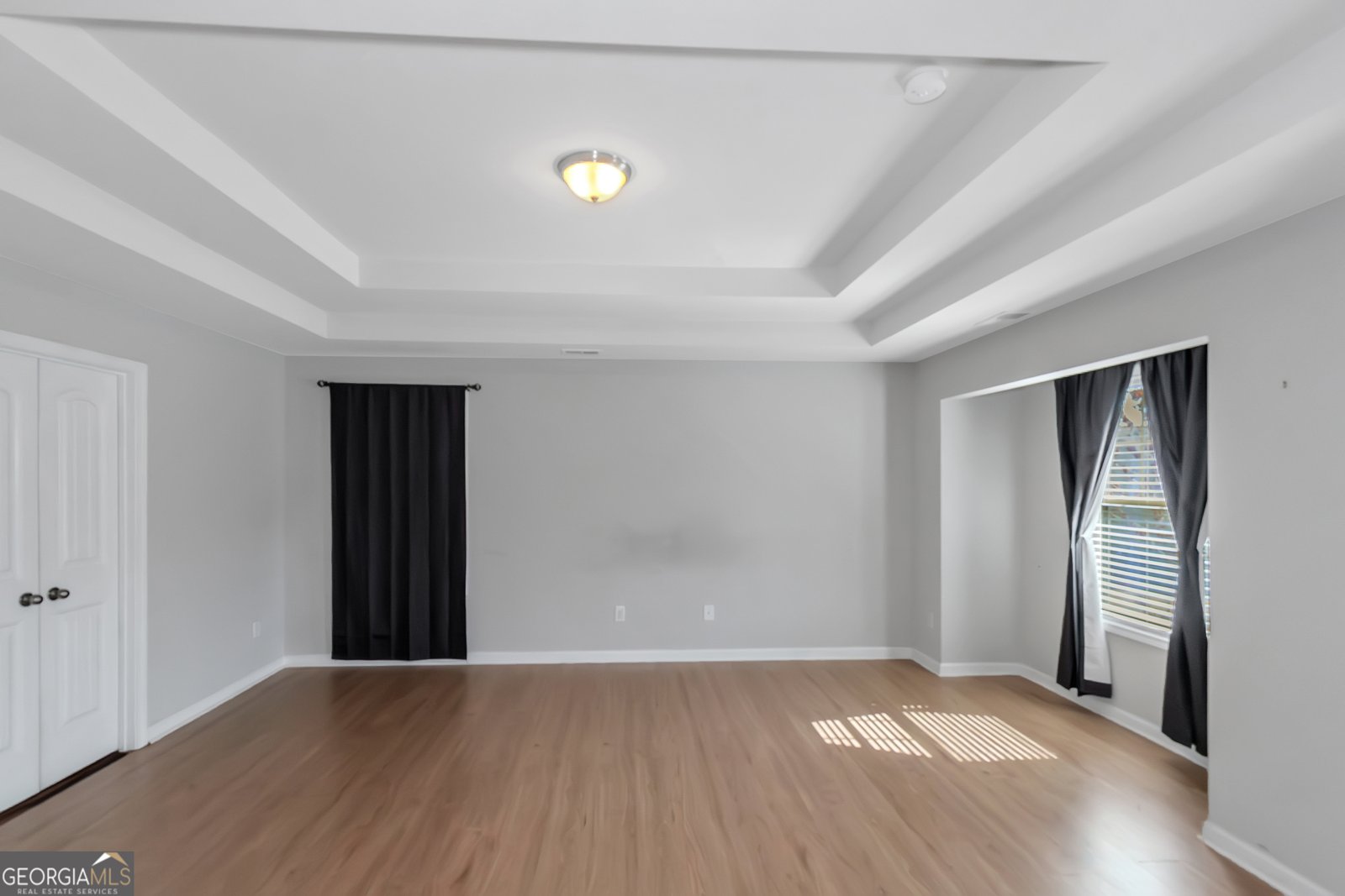 1077 Roanoke Avenue Mcdonough - 27