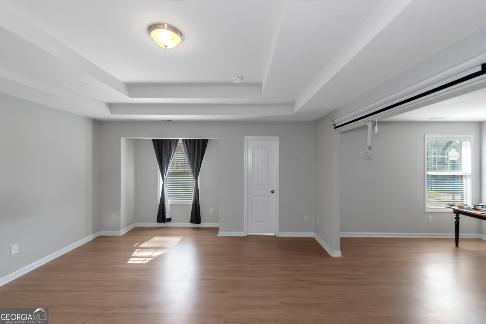 1077 Roanoke Avenue Mcdonough - 28