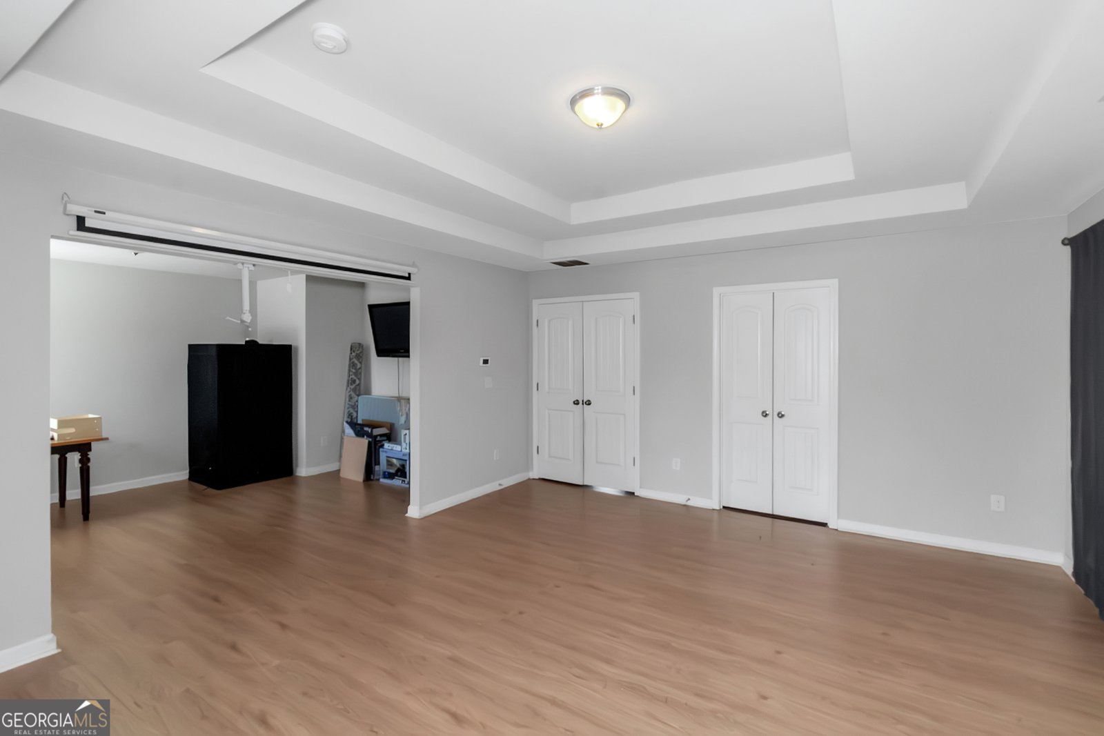 1077 Roanoke Avenue Mcdonough - 29