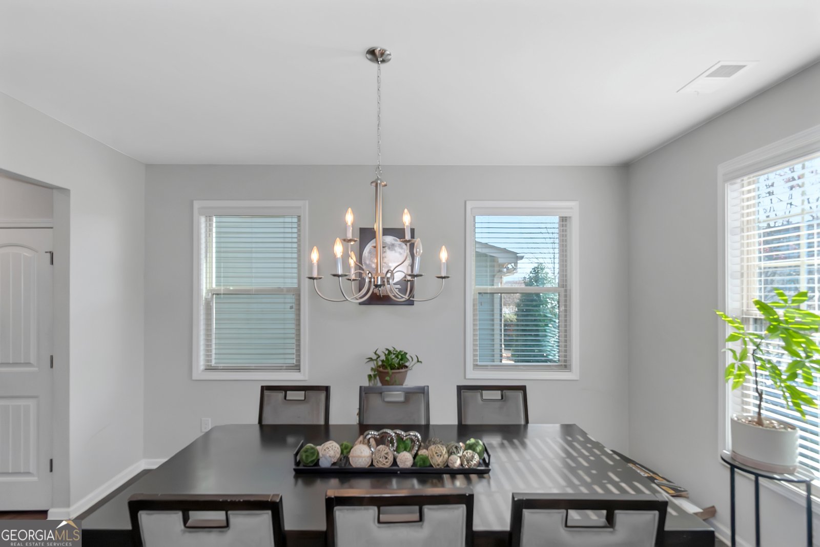 1077 Roanoke Avenue Mcdonough - 3