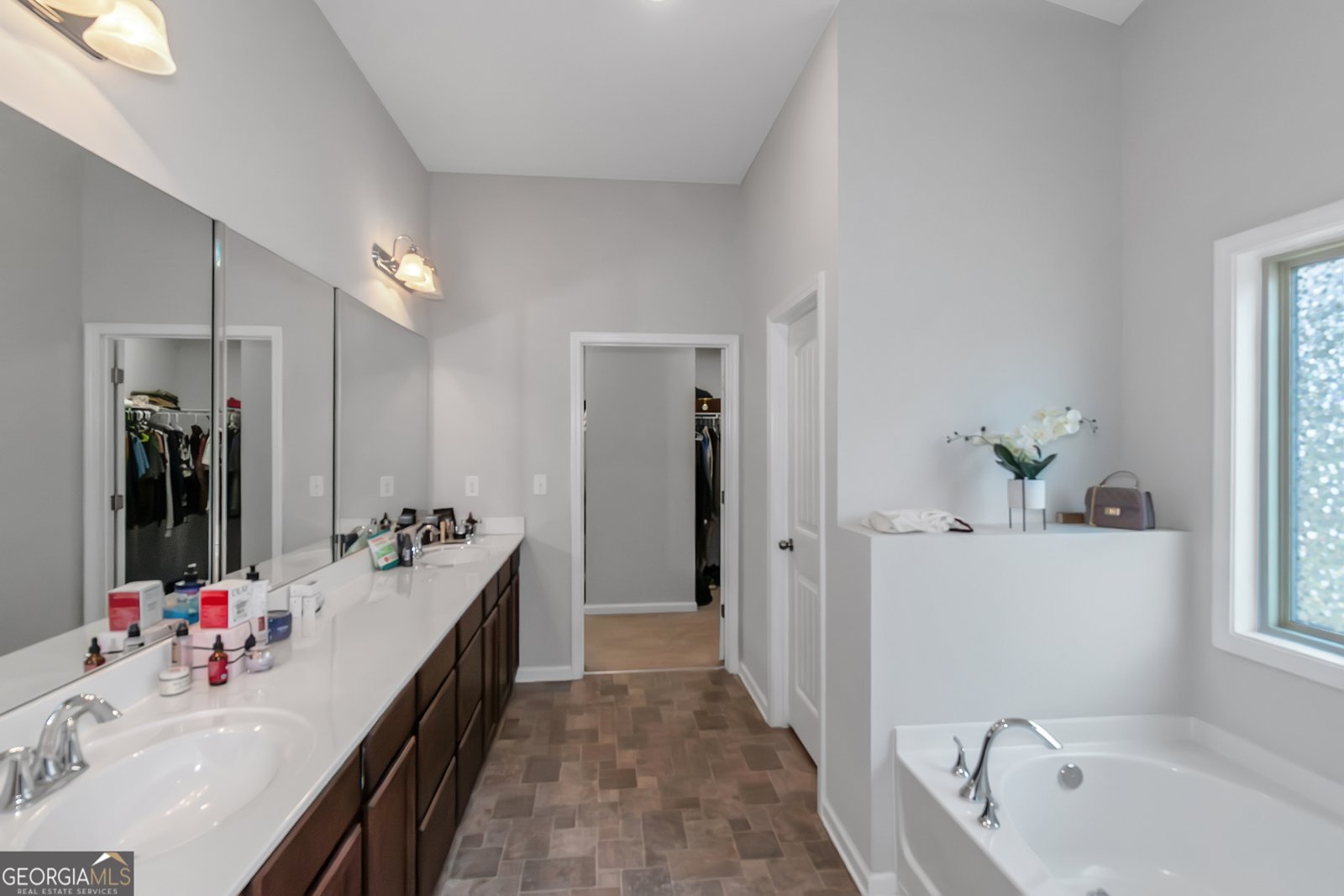 1077 Roanoke Avenue Mcdonough - 30