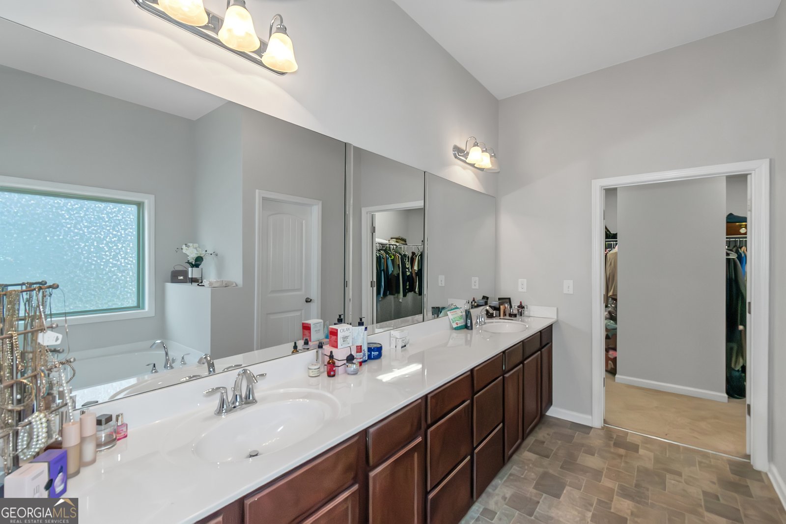 1077 Roanoke Avenue Mcdonough - 32