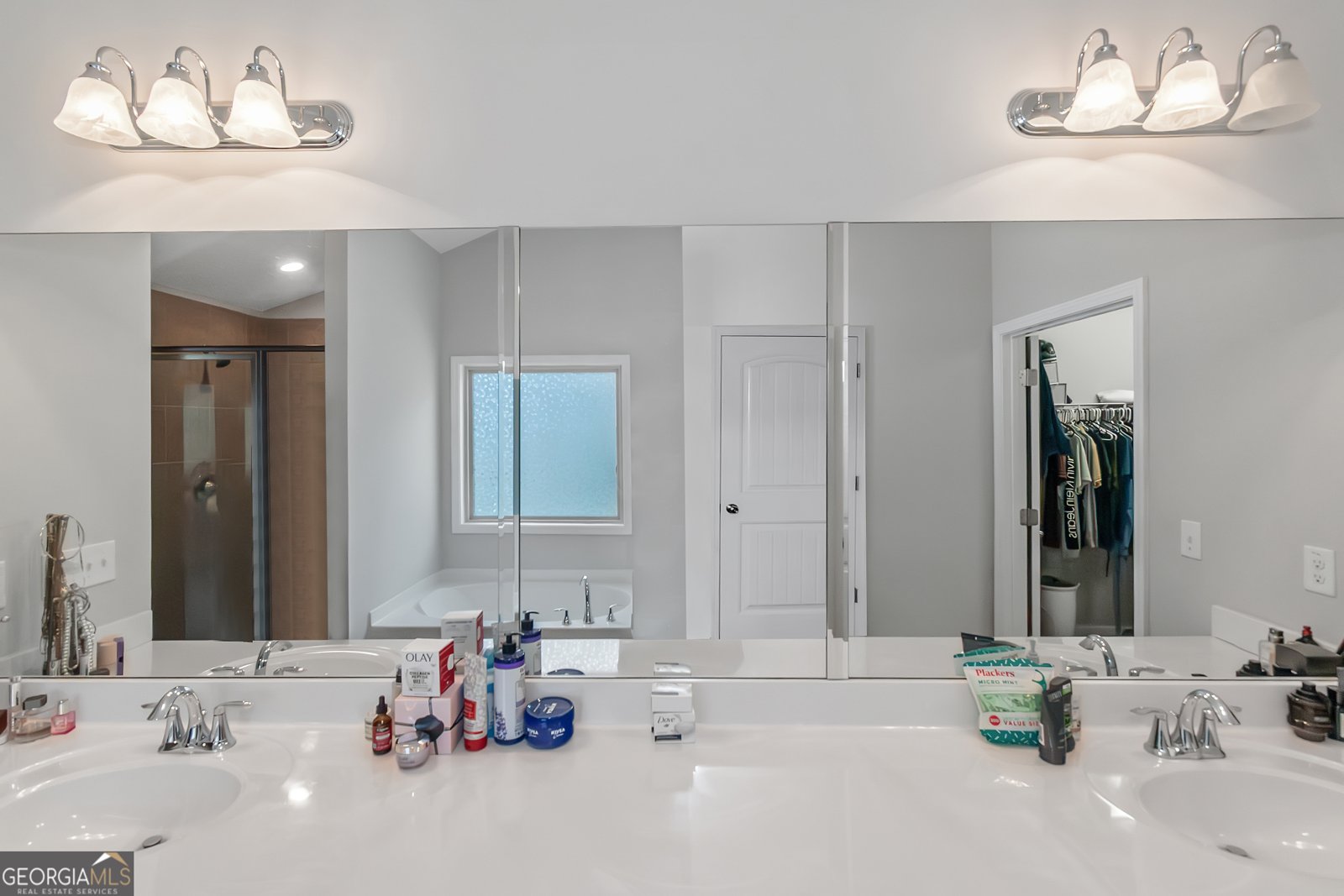 1077 Roanoke Avenue Mcdonough - 33