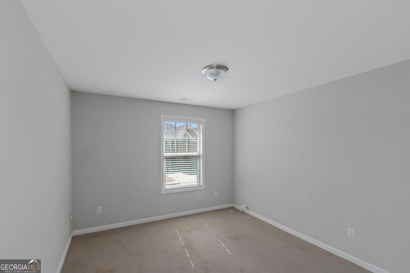 1077 Roanoke Avenue Mcdonough - 34