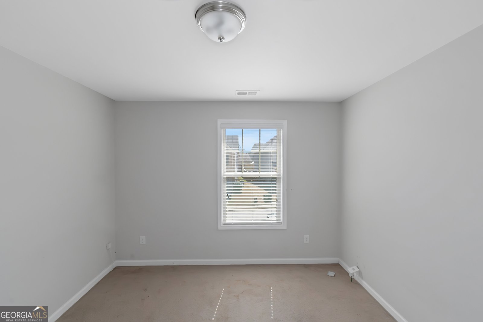 1077 Roanoke Avenue Mcdonough - 35