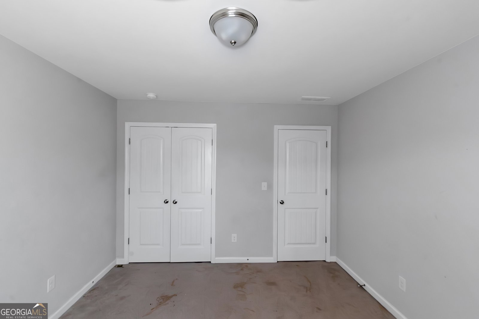 1077 Roanoke Avenue Mcdonough - 36
