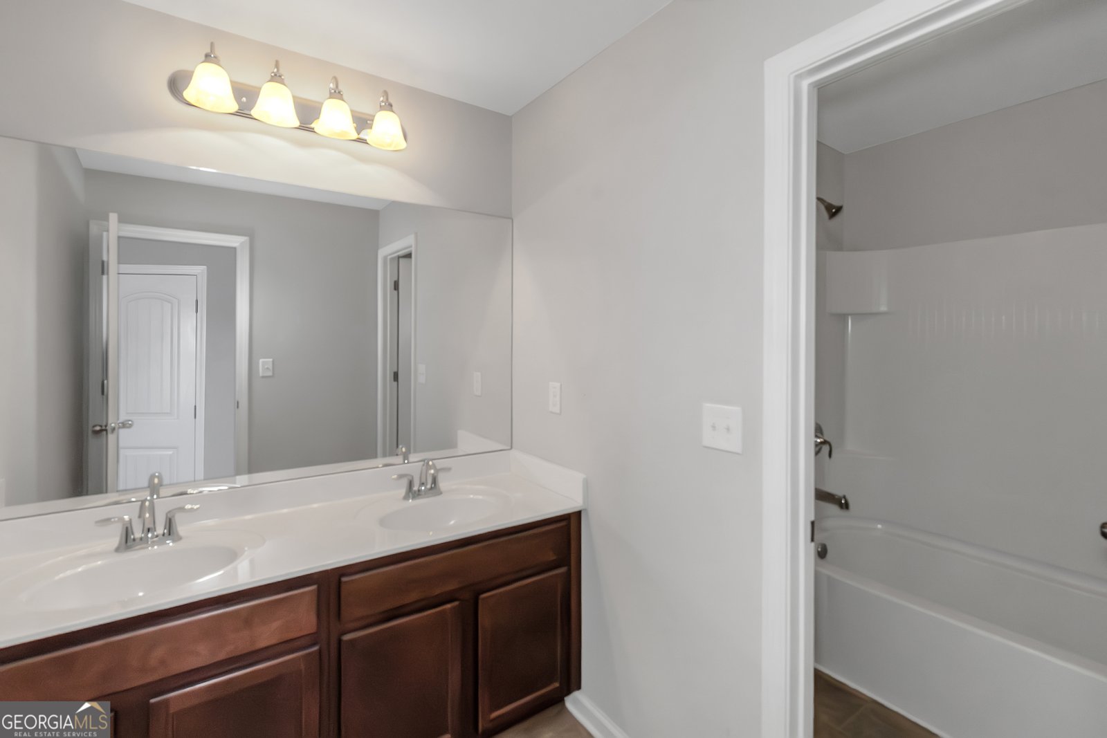 1077 Roanoke Avenue Mcdonough - 37