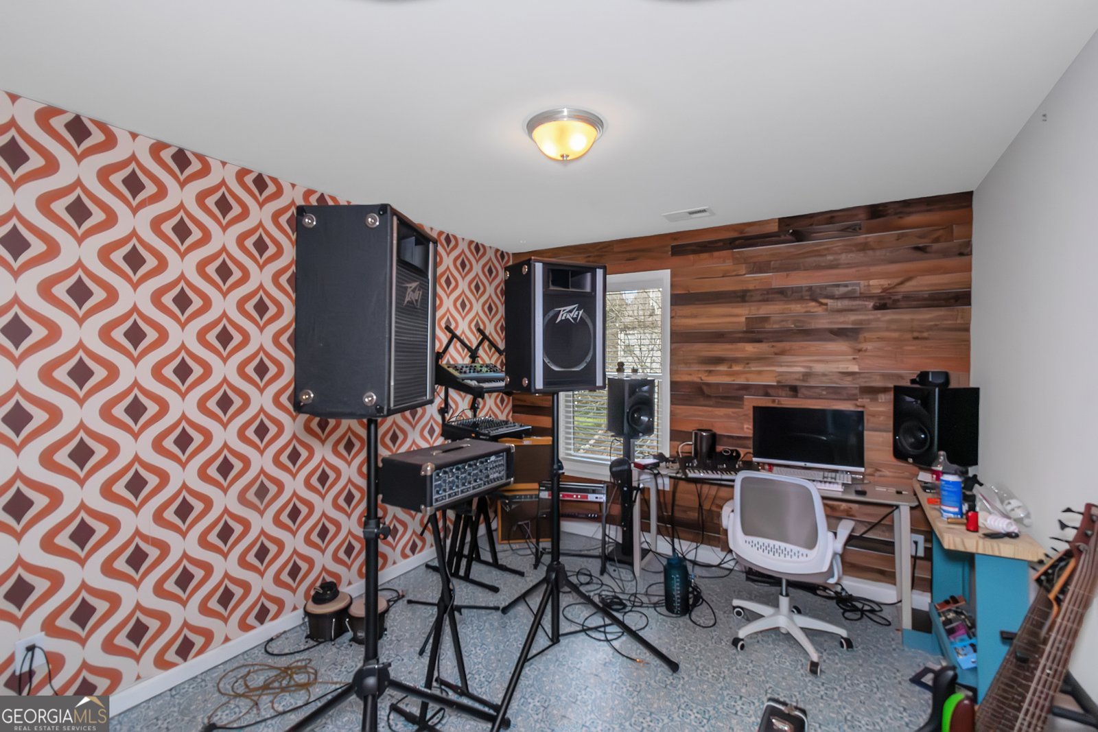 1077 Roanoke Avenue Mcdonough - 38