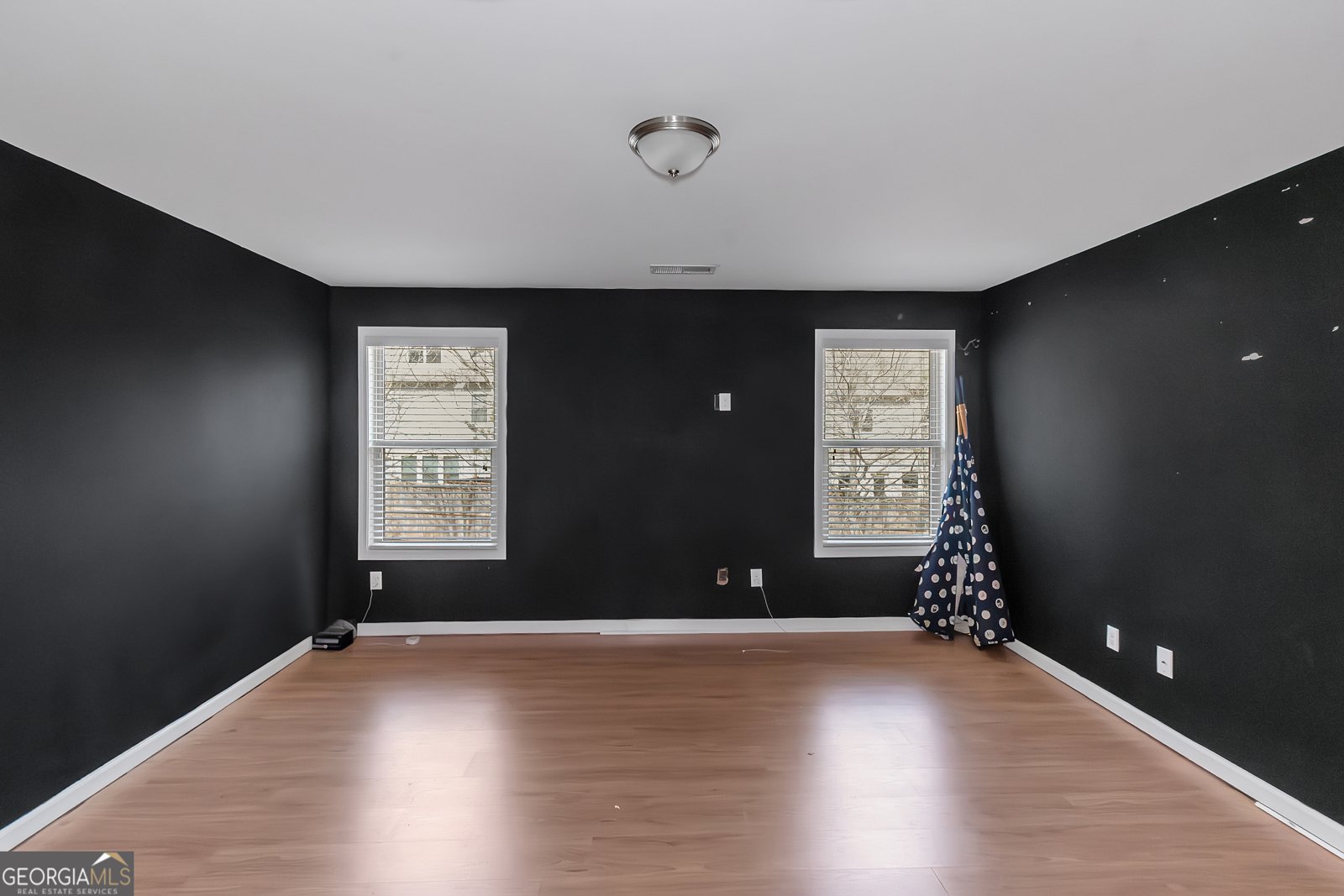 1077 Roanoke Avenue Mcdonough - 39
