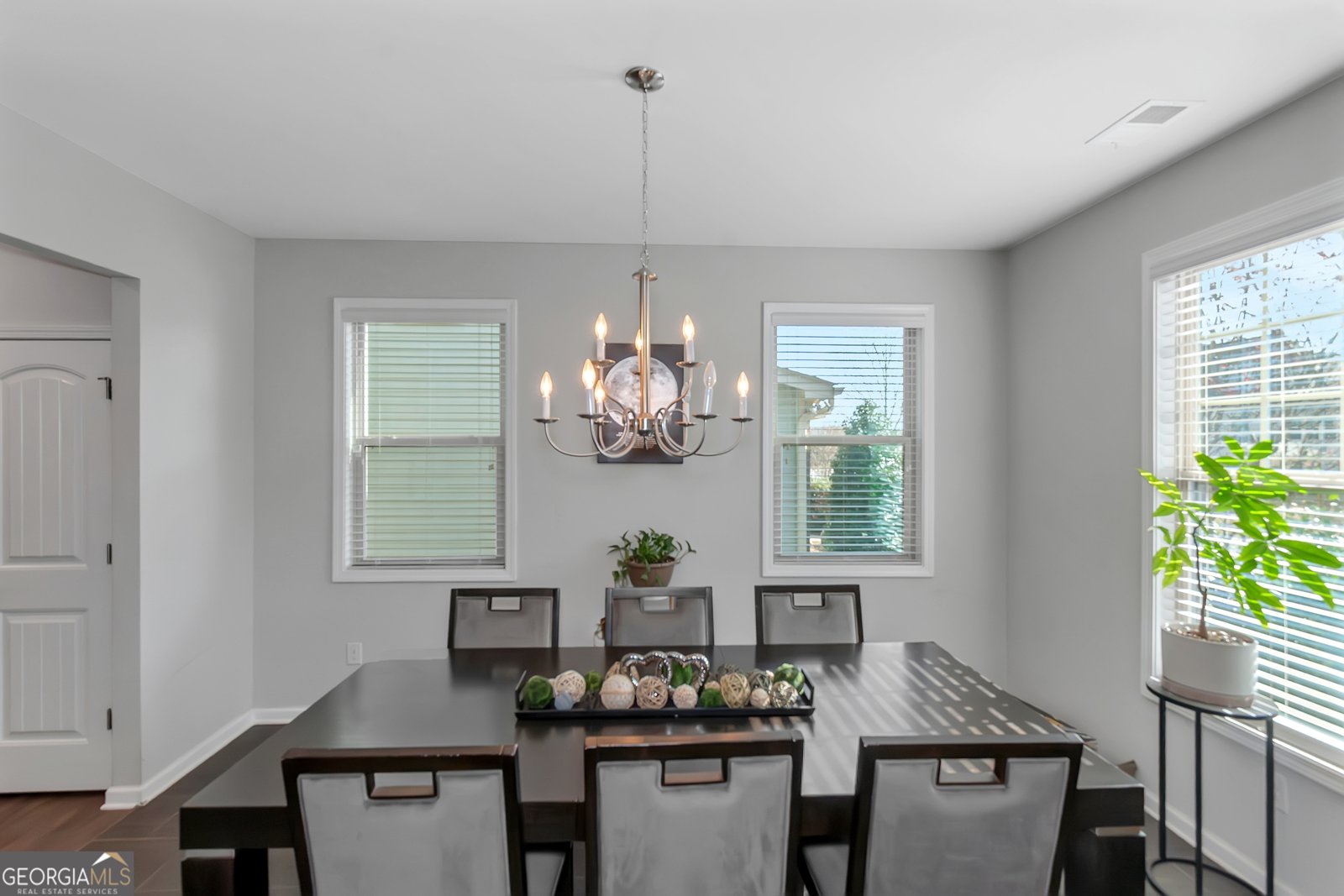 1077 Roanoke Avenue Mcdonough - 4