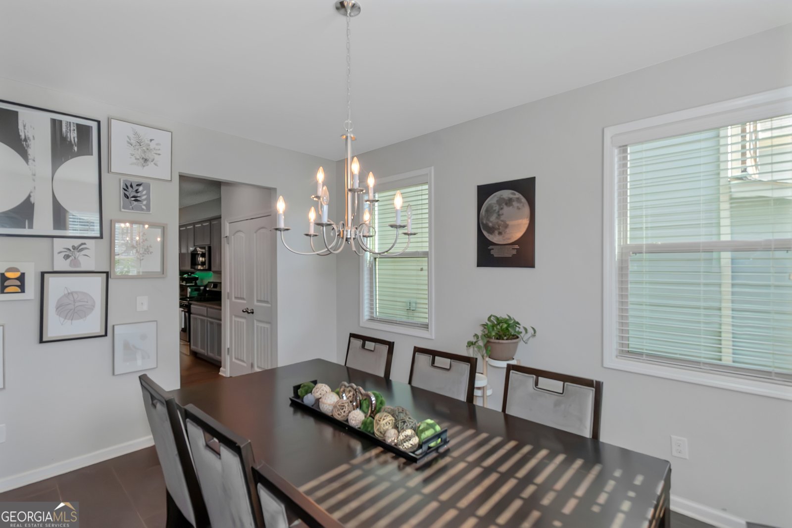 1077 Roanoke Avenue Mcdonough - 5