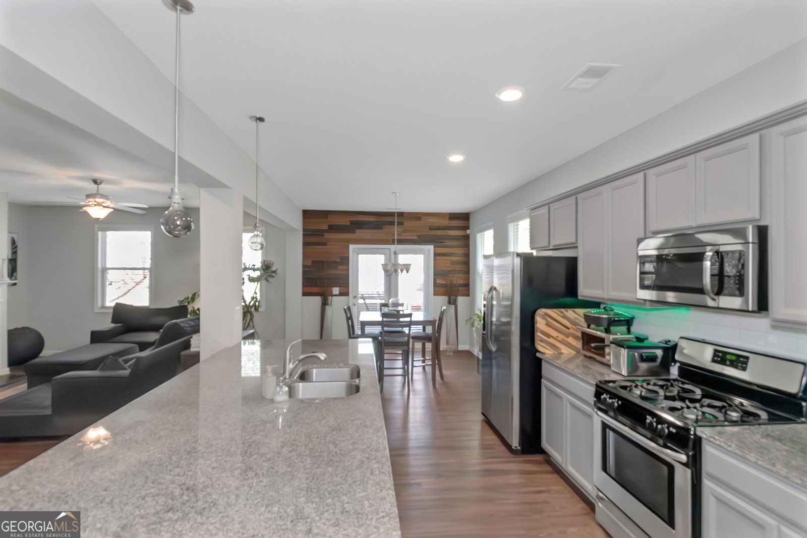 1077 Roanoke Avenue Mcdonough - 7