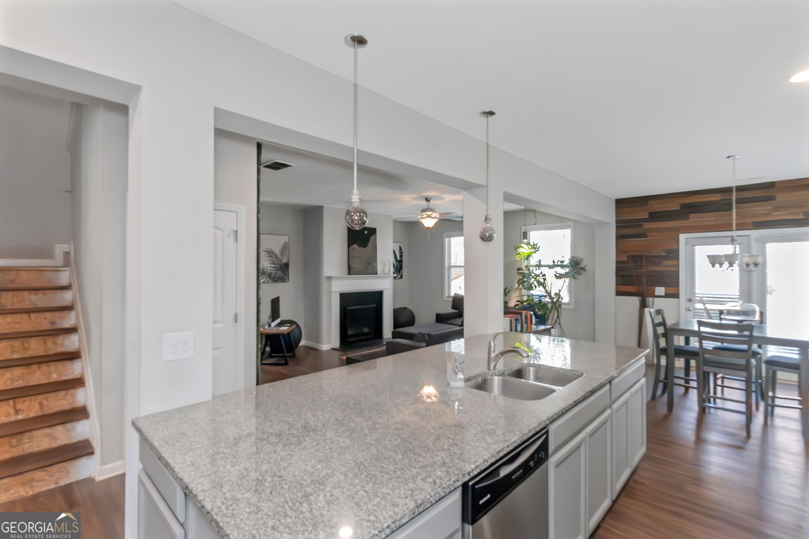 1077 Roanoke Avenue Mcdonough - 8