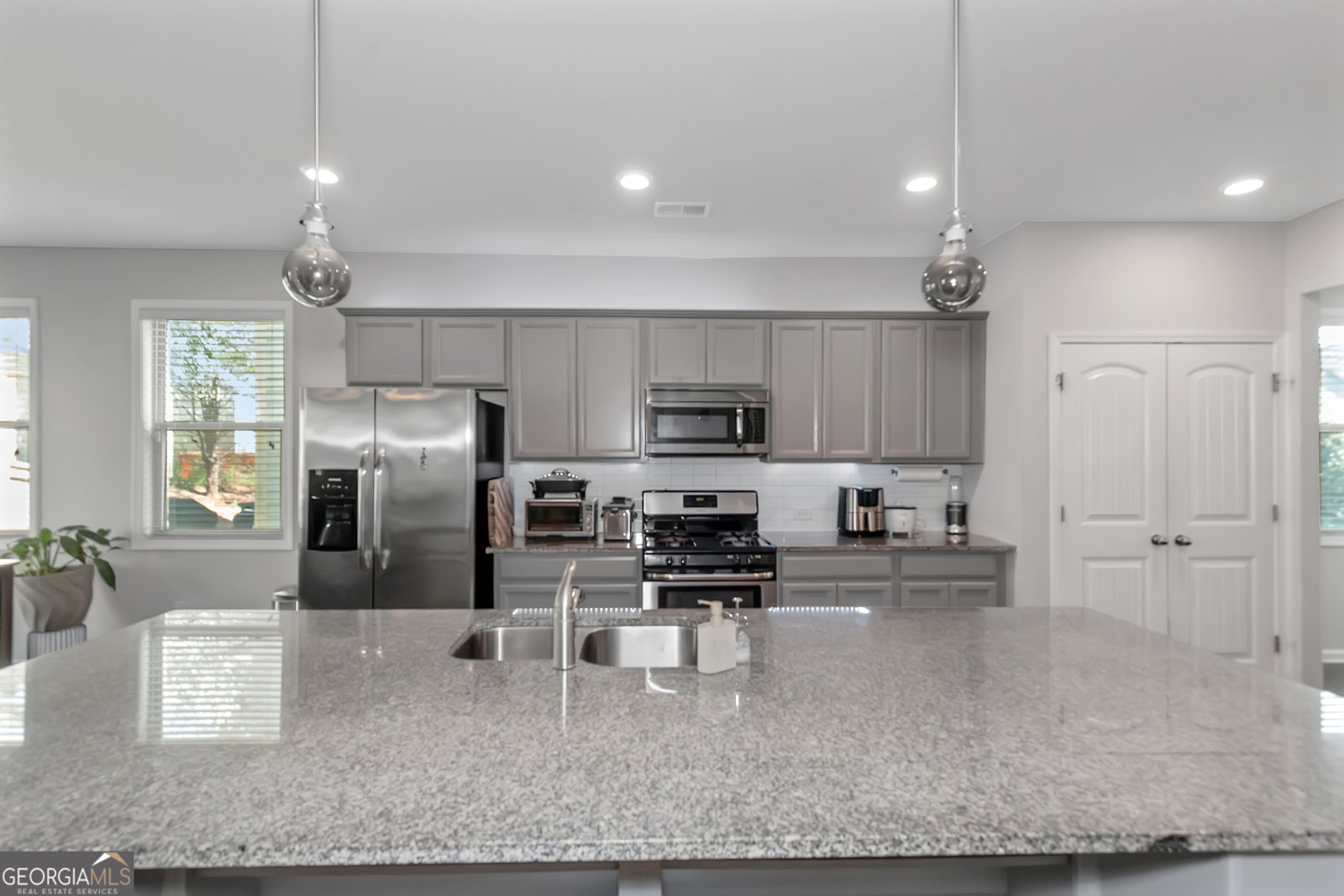 1077 Roanoke Avenue Mcdonough - 9