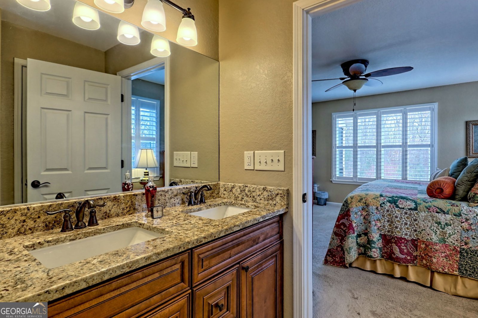 183 White Meadows Drive Blairsville - 10
