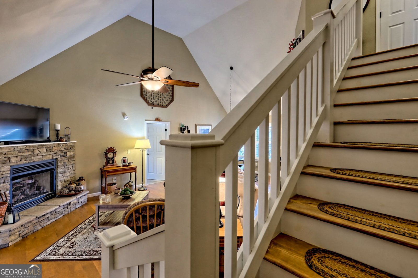 183 White Meadows Drive Blairsville - 11