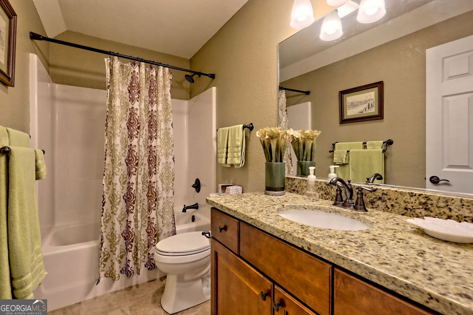 183 White Meadows Drive Blairsville - 12