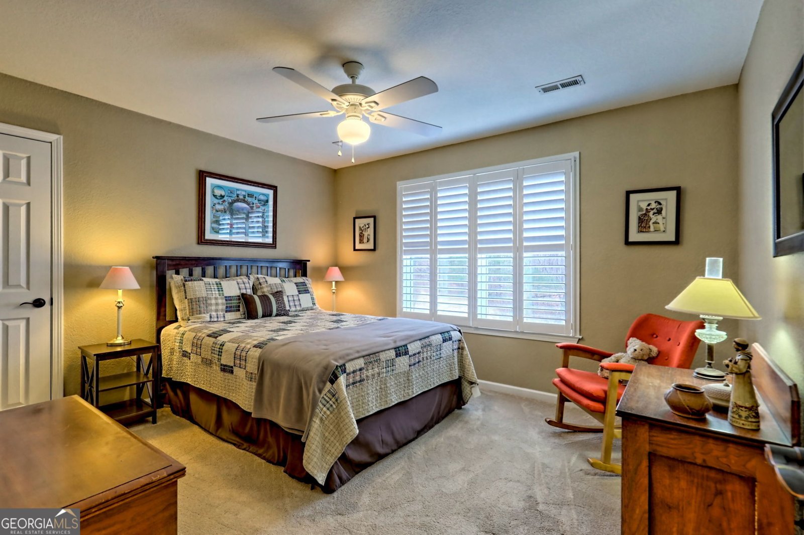 183 White Meadows Drive Blairsville - 13