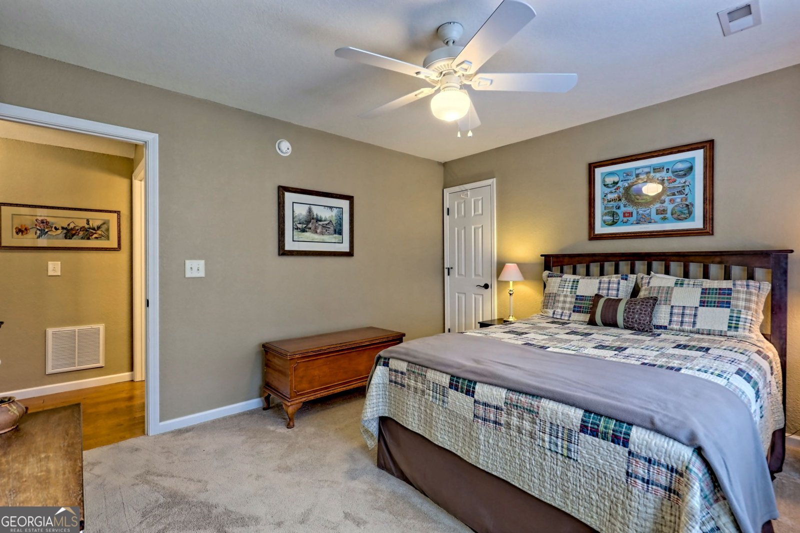 183 White Meadows Drive Blairsville - 14