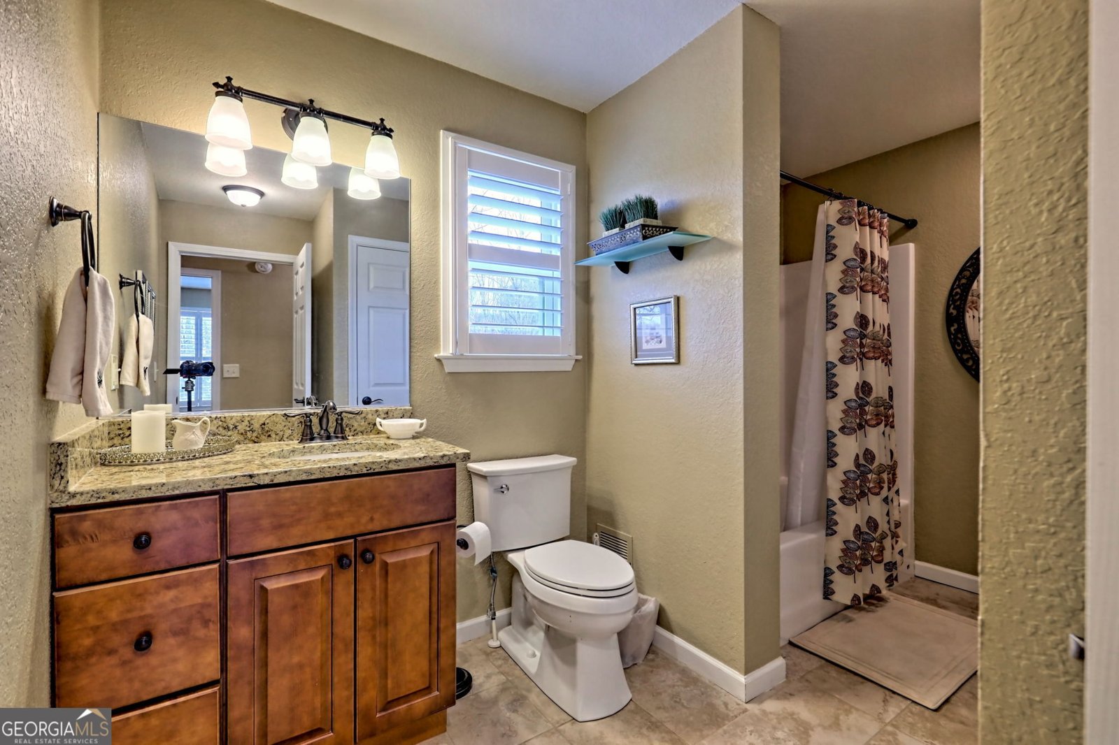 183 White Meadows Drive Blairsville - 18