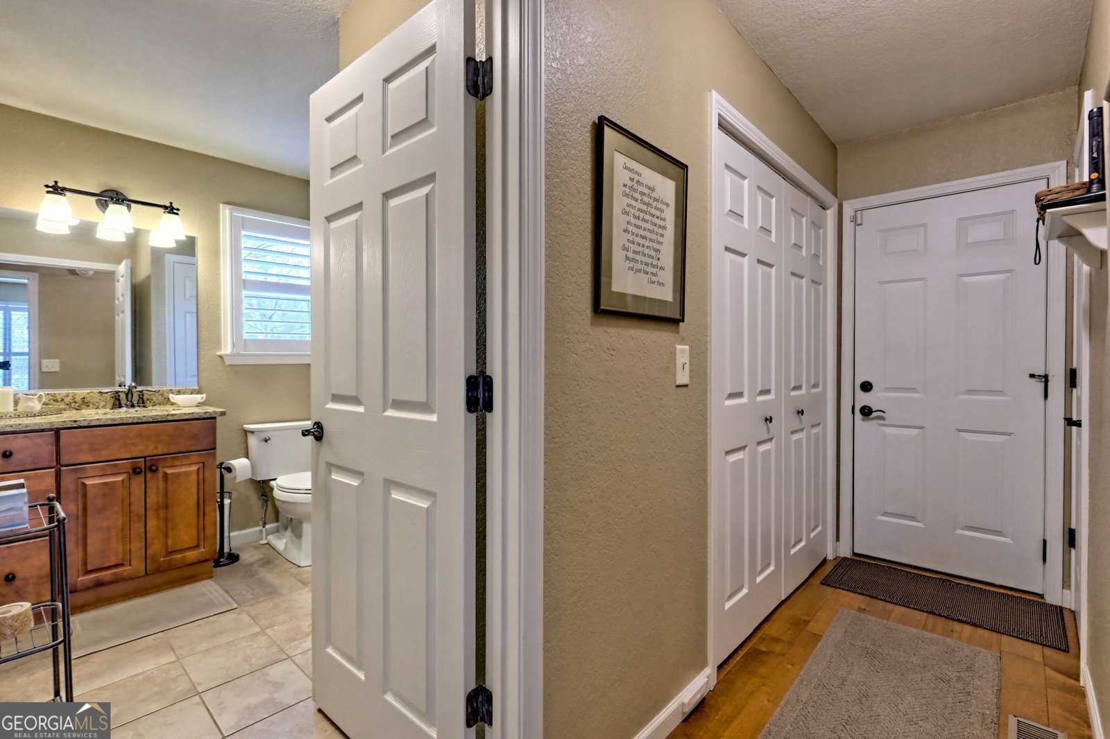 183 White Meadows Drive Blairsville - 19