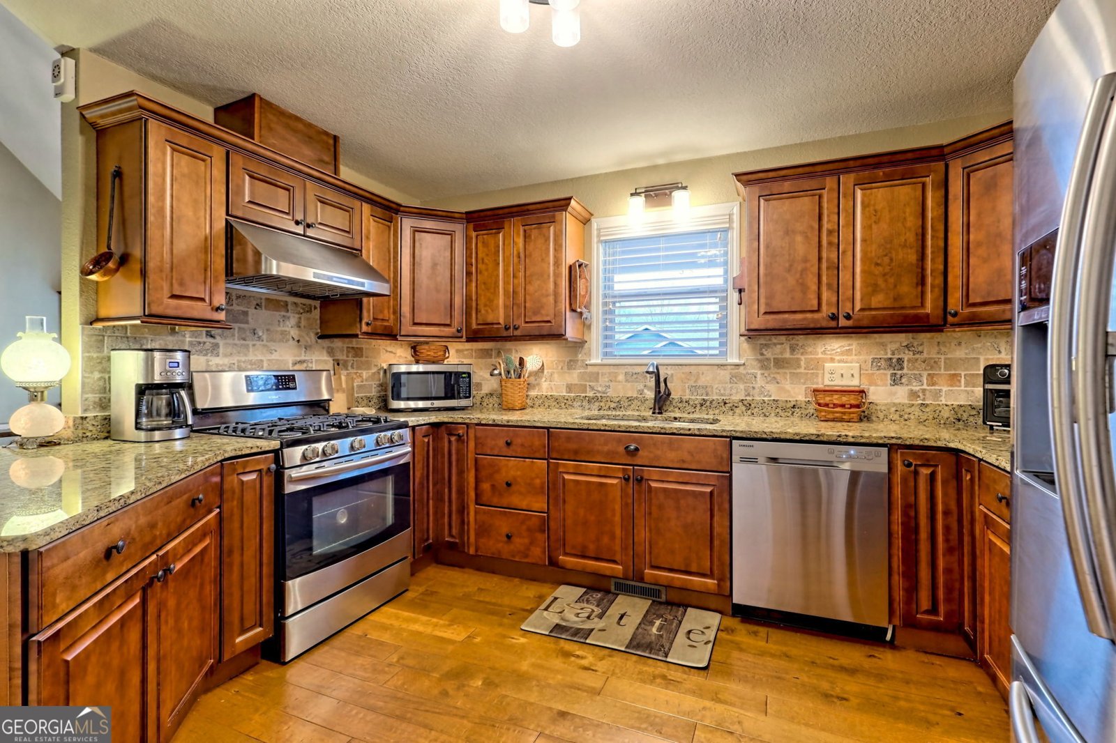 183 White Meadows Drive Blairsville - 2