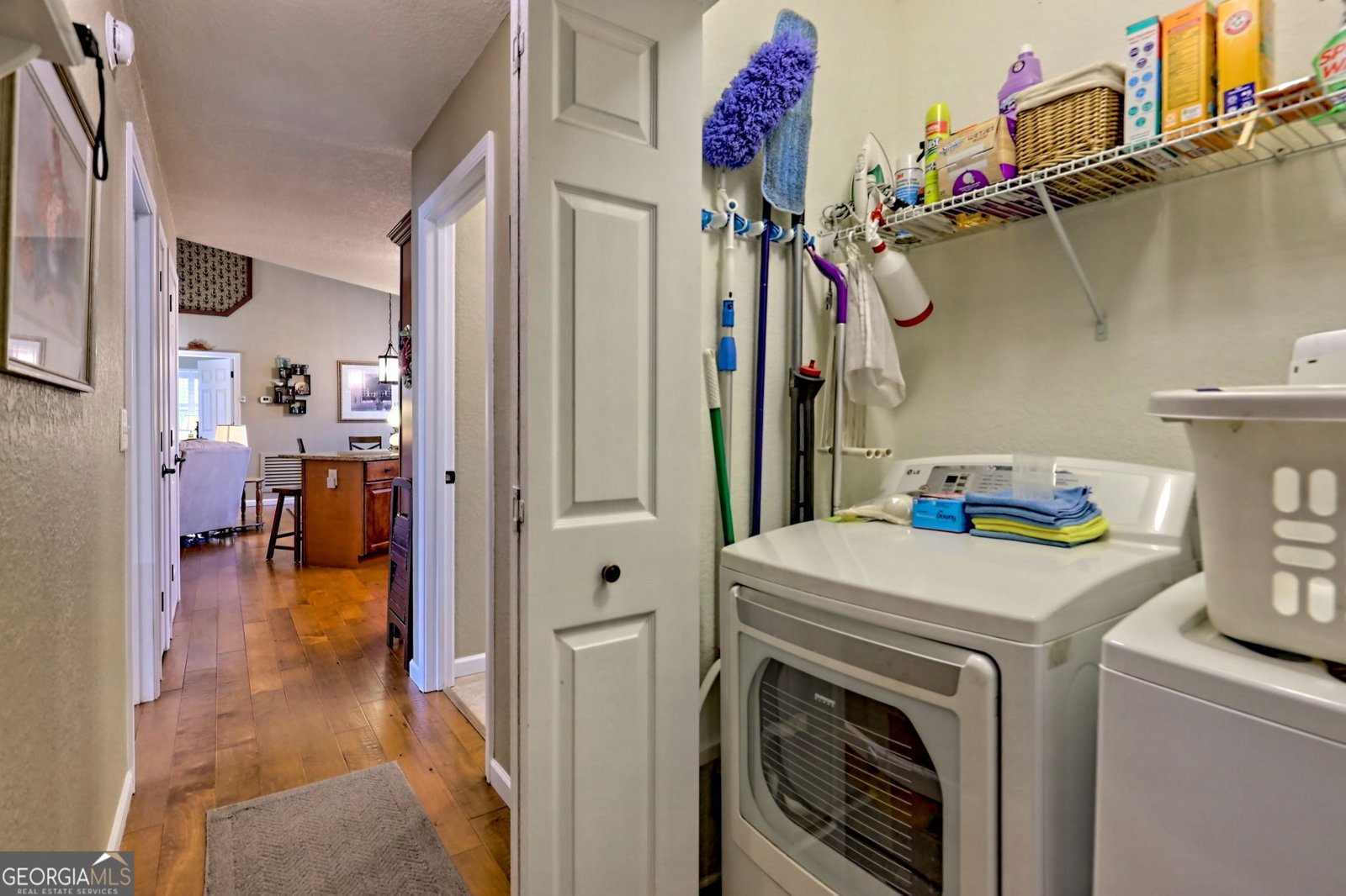 183 White Meadows Drive Blairsville - 20