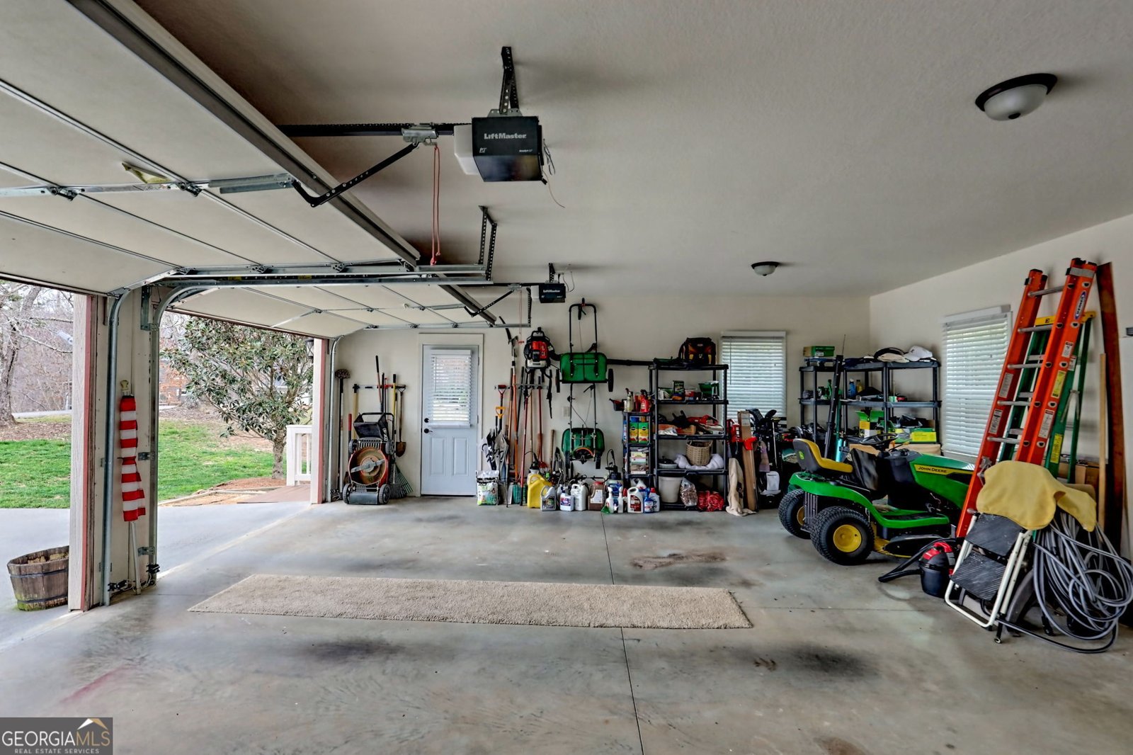 183 White Meadows Drive Blairsville - 21