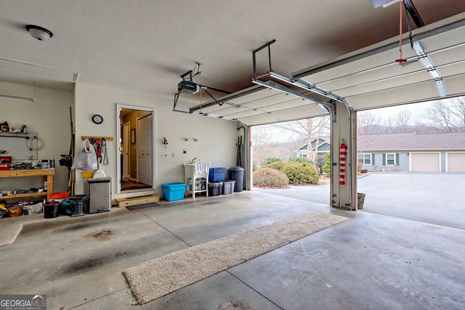 183 White Meadows Drive Blairsville - 22
