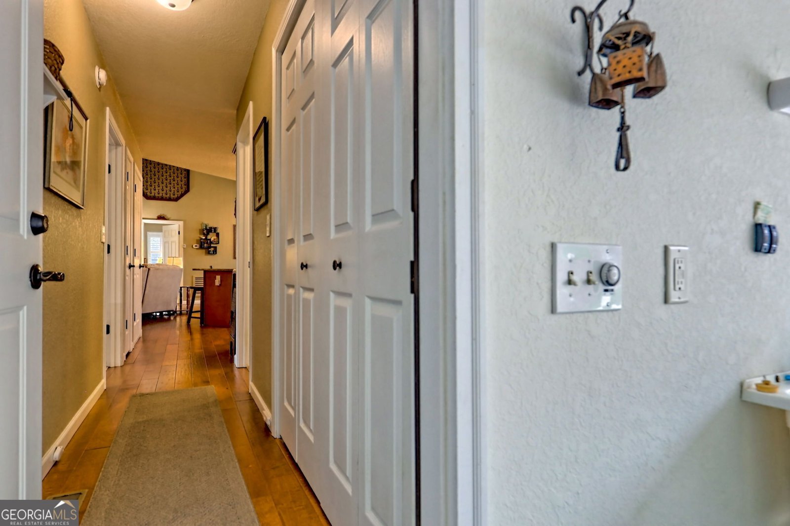 183 White Meadows Drive Blairsville - 23