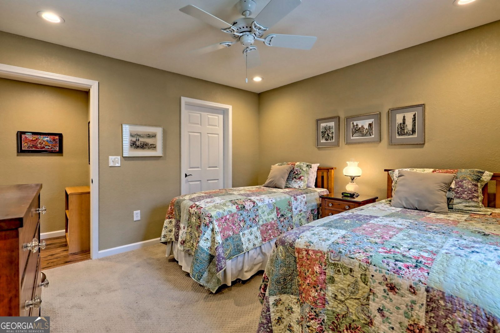 183 White Meadows Drive Blairsville - 32